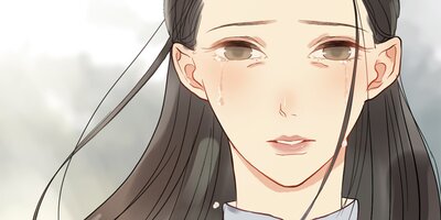 ���ԡ��ɺ����㤭��Ĺ�Ȥη���� ��108�áڥե륫�顼��