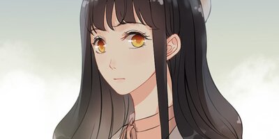 ���ԡ��ɺ����㤭��Ĺ�Ȥη���� ��109�áڥե륫�顼��