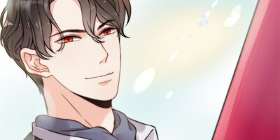 ���ԡ��ɺ����㤭��Ĺ�Ȥη���� ��110�áڥե륫�顼��