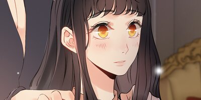 ���ԡ��ɺ����㤭��Ĺ�Ȥη���� ��111�áڥե륫�顼��