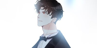 ���ԡ��ɺ����㤭��Ĺ�Ȥη���� ��112�áڥե륫�顼��