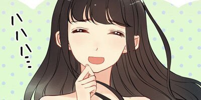 ���ԡ��ɺ����㤭��Ĺ�Ȥη���� ��113�áڥե륫�顼��