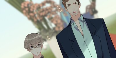 ���ԡ��ɺ����㤭��Ĺ�Ȥη���� ��114�áڥե륫�顼��