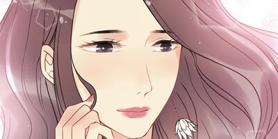 ���ԡ��ɺ����㤭��Ĺ�Ȥη���� ��115�áڥե륫�顼��