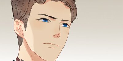 ���ԡ��ɺ����㤭��Ĺ�Ȥη���� ��117�áڥե륫�顼��