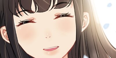 ���ԡ��ɺ����㤭��Ĺ�Ȥη���� ��118�áڥե륫�顼��