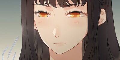 ���ԡ��ɺ����㤭��Ĺ�Ȥη���� ��119�áڥե륫�顼��