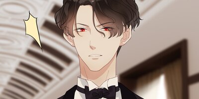 ���ԡ��ɺ����㤭��Ĺ�Ȥη���� ��120�áڥե륫�顼��