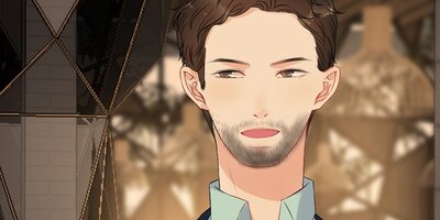 ���ԡ��ɺ����㤭��Ĺ�Ȥη���� ��121�áڥե륫�顼��