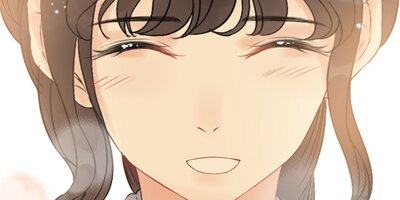 ���ԡ��ɺ����㤭��Ĺ�Ȥη���� ��122�áڥե륫�顼��