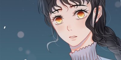 ���ԡ��ɺ����㤭��Ĺ�Ȥη���� ��124�áڥե륫�顼��