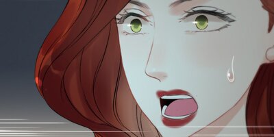 ���ԡ��ɺ����㤭��Ĺ�Ȥη���� ��125�áڥե륫�顼��