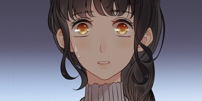 ���ԡ��ɺ����㤭��Ĺ�Ȥη���� ��126�áڥե륫�顼��