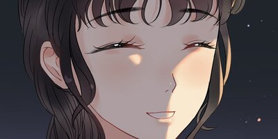 ���ԡ��ɺ����㤭��Ĺ�Ȥη���� ��127�áڥե륫�顼��