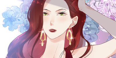 ���ԡ��ɺ����㤭��Ĺ�Ȥη���� ��128�áڥե륫�顼��