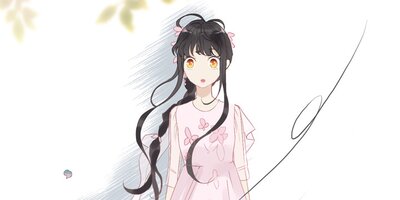 ���ԡ��ɺ����㤭��Ĺ�Ȥη���� ��129�áڥե륫�顼��