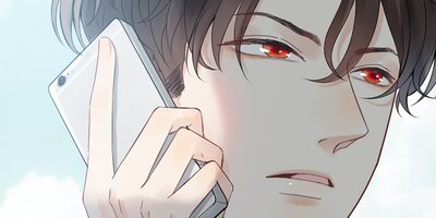 ���ԡ��ɺ����㤭��Ĺ�Ȥη���� ��131�áڥե륫�顼��