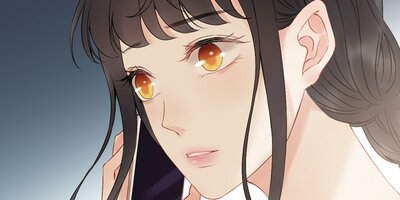 ���ԡ��ɺ����㤭��Ĺ�Ȥη���� ��133�áڥե륫�顼��