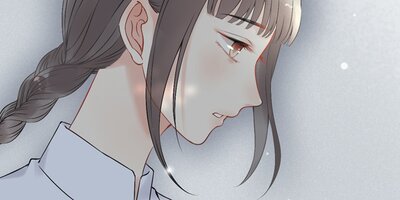 ���ԡ��ɺ����㤭��Ĺ�Ȥη���� ��134�áڥե륫�顼��