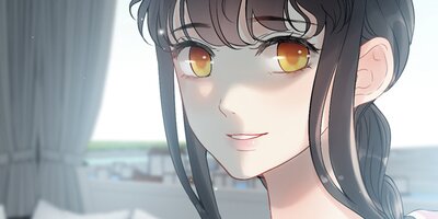 ���ԡ��ɺ����㤭��Ĺ�Ȥη���� ��135�áڥե륫�顼��