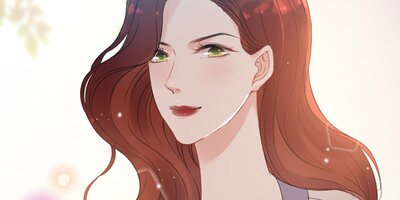 ���ԡ��ɺ����㤭��Ĺ�Ȥη���� ��136�áڥե륫�顼��