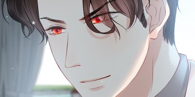 ���ԡ��ɺ����㤭��Ĺ�Ȥη���� ��137�áڥե륫�顼��