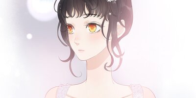 ���ԡ��ɺ����㤭��Ĺ�Ȥη���� ��138�áڥե륫�顼��