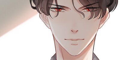 ���ԡ��ɺ����㤭��Ĺ�Ȥη���� ��139�áڥե륫�顼��