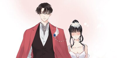 ���ԡ��ɺ����㤭��Ĺ�Ȥη���� ��140�áڥե륫�顼��