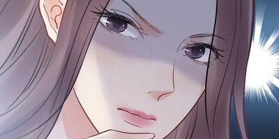 ���ԡ��ɺ����㤭��Ĺ�Ȥη���� ��141�áڥե륫�顼��