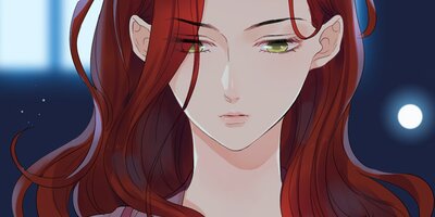 ���ԡ��ɺ����㤭��Ĺ�Ȥη���� ��142�áڥե륫�顼��