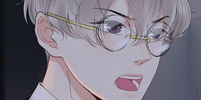 ���ԡ��ɺ����㤭��Ĺ�Ȥη���� ��143�áڥե륫�顼��