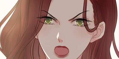 ���ԡ��ɺ����㤭��Ĺ�Ȥη���� ��144�áڥե륫�顼��