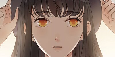 ���ԡ��ɺ����㤭��Ĺ�Ȥη���� ��145�áڥե륫�顼��