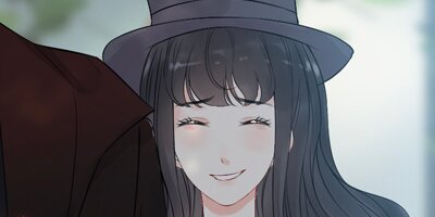 ���ԡ��ɺ����㤭��Ĺ�Ȥη���� ��146�áڥե륫�顼��