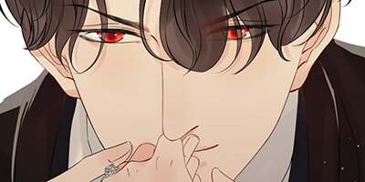 ���ԡ��ɺ����㤭��Ĺ�Ȥη���� ��147�áڥե륫�顼��