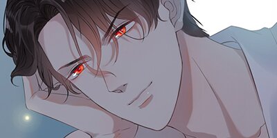 ���ԡ��ɺ����㤭��Ĺ�Ȥη���� ��149�áڥե륫�顼��