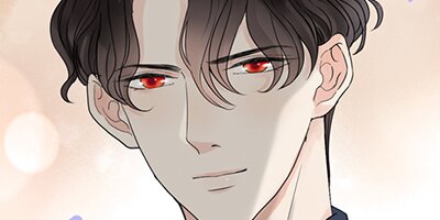 ���ԡ��ɺ����㤭��Ĺ�Ȥη���� ��150�áڥե륫�顼��