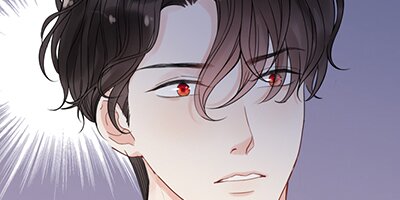 ���ԡ��ɺ����㤭��Ĺ�Ȥη���� ��151�áڥե륫�顼��