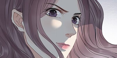 ���ԡ��ɺ����㤭��Ĺ�Ȥη���� ��152�áڥե륫�顼��