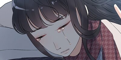 ���ԡ��ɺ����㤭��Ĺ�Ȥη���� ��153�áڥե륫�顼��