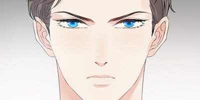 ���ԡ��ɺ����㤭��Ĺ�Ȥη���� ��154�áڥե륫�顼��