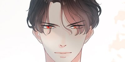 ���ԡ��ɺ����㤭��Ĺ�Ȥη���� ��155�áڥե륫�顼��