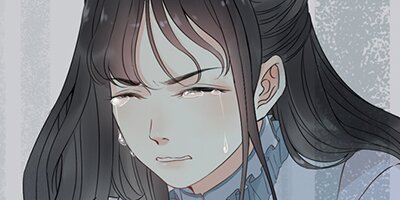 ���ԡ��ɺ����㤭��Ĺ�Ȥη���� ��156�áڥե륫�顼��