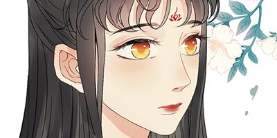 ���ԡ��ɺ����㤭��Ĺ�Ȥη���� ��157�áڥե륫�顼��