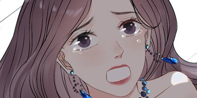 ���ԡ��ɺ����㤭��Ĺ�Ȥη���� ��158�áڥե륫�顼��