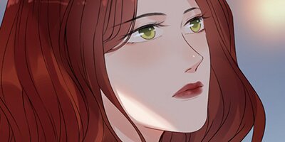 ���ԡ��ɺ����㤭��Ĺ�Ȥη���� ��159�áڥե륫�顼��