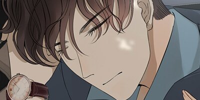 ���ԡ��ɺ����㤭��Ĺ�Ȥη���� ��160�áڥե륫�顼��