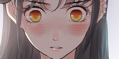 ���ԡ��ɺ����㤭��Ĺ�Ȥη���� ��161�áڥե륫�顼��