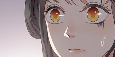 ���ԡ��ɺ����㤭��Ĺ�Ȥη���� ��162�áڥե륫�顼��